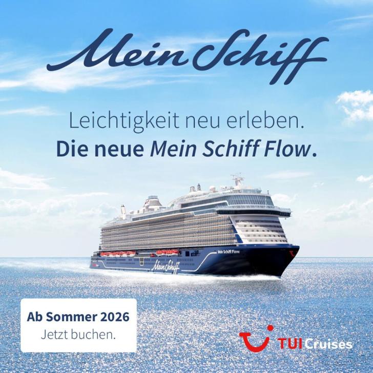 241105_TUIC_OnlineBanner_MS_Flow_1080x1080_Insta_FB