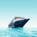 Mein Schiff Suchen & Buchen