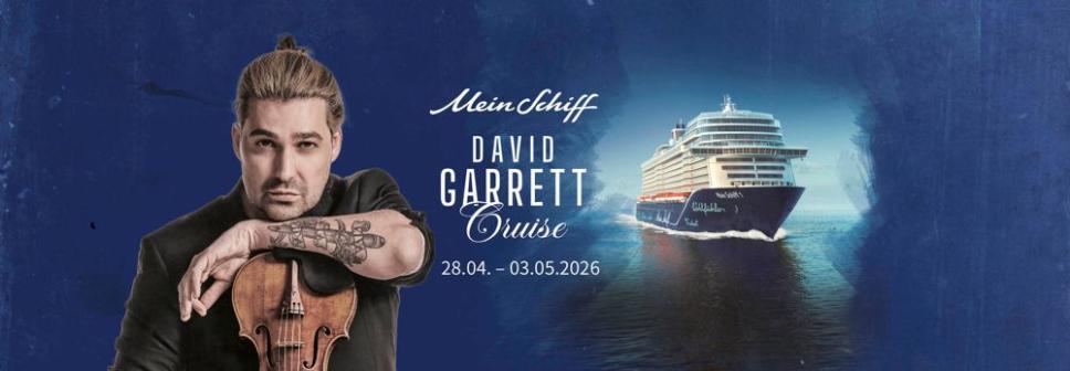 david-garrett-cruise_26_tuic_header_2880x999px_1