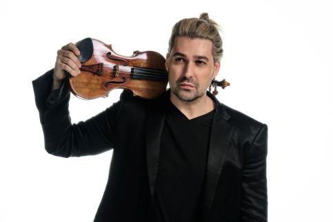 David_Garrett_0174_red_©_Ben_Wolf_Universal_Music-10fd3915