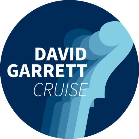 TUIC_25004_Logo_David_Garret_sRGB