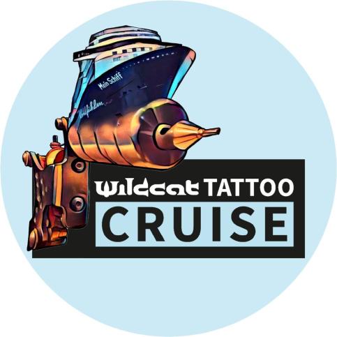 TUIC_23018_Logo_MS_Tattoo_Cruise_sRGB