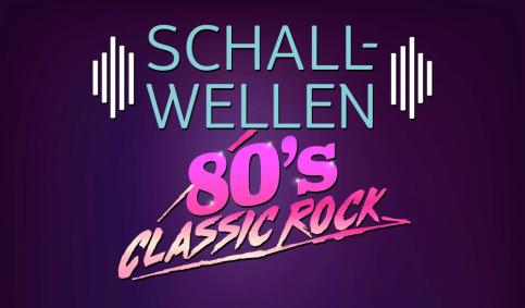 schallwellen_26_logo