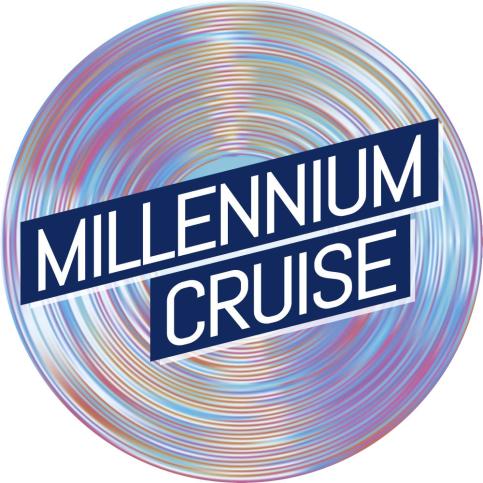 TUIC_24011_Logo_MS_Millenium_Cruise_sRGB