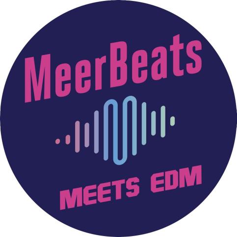 meer-beats-meets-edm