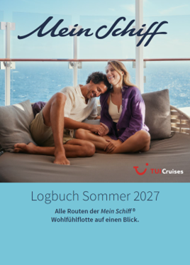 logbuch 2027