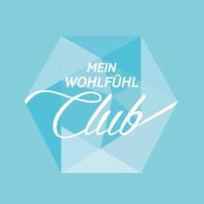 Mein Wohlfühlclub von Mein Schiff
