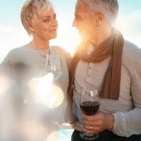 TUI Cruises Angebote der Woche