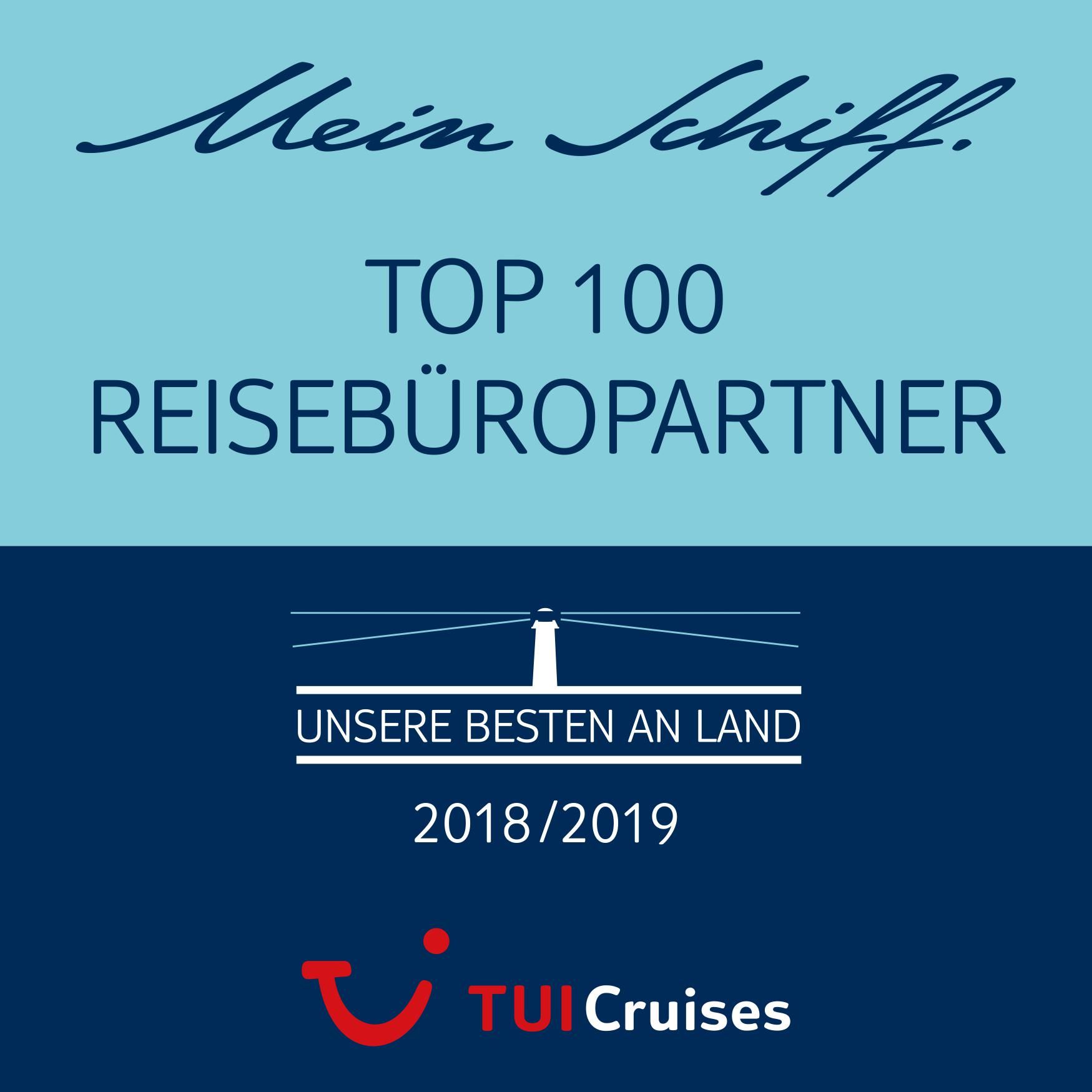 Mein Schiff 5 Kreuzfahrten Viele Preiswerte Mein Schiff 5