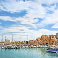 Mein Schiff Kreuzfahrt 14 Tage Mittelmeer mit Alicante & Mallorca bis Kreta