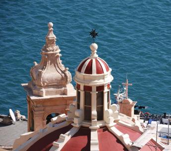 Malta