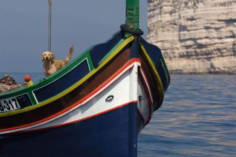 La Valletta (Malta)