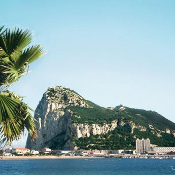 Gibraltar