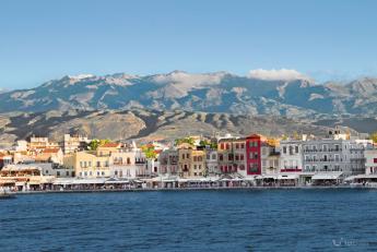 Kreta