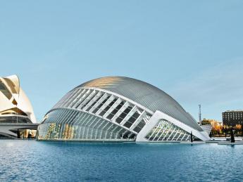 Valencia
