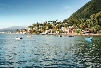 Dominica