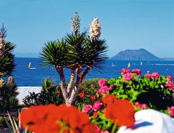 Fuerteventura