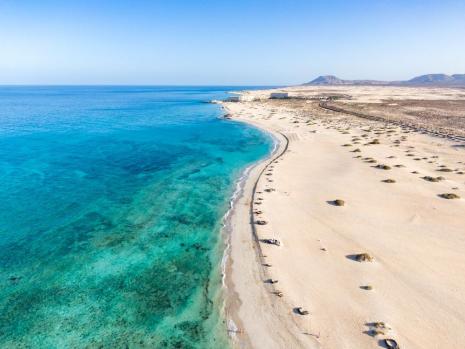 Fuerteventura_shutterstock_1517700827