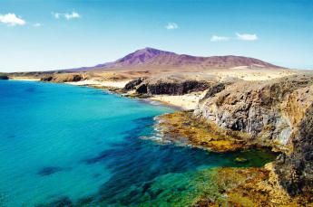 Lanzarote