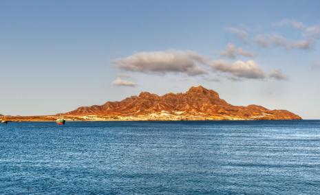 Mindelo_stp_13171423