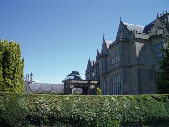 Irland