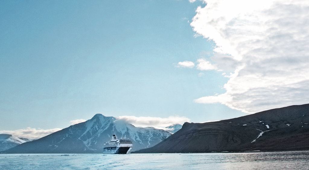 Beste Reisezeit Norwegen Kreuzfahrt Wetterinfos Klima
