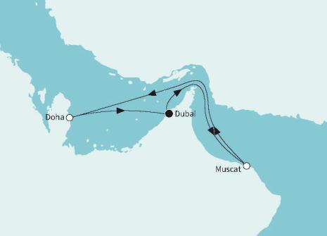 EM13_EM14__7-Naechte_Zauber-des-Orients-ab-bis-Dubai_25-26_CMYKCoated_5_3_26