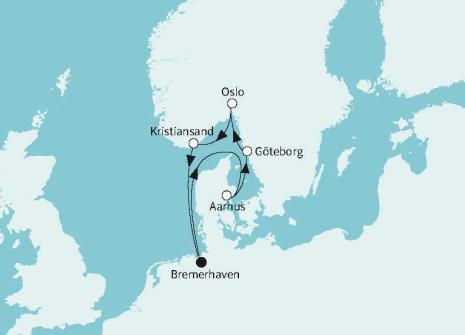 NO2__7-Naechte_Skandinavischer-Advent-ab-bis-Bremerhaven_25-26_CMYKCoated_30_11_25_1
