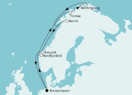 NO4__14-Naechte_Winterliches-Norwegen-ab-bis-Bremerhaven_26-27_CMYKCoated_14_2_27