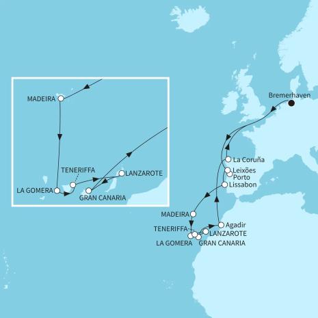 KAN1__20-Naechte_Zeitlose-Kanaren-ab-bis-Bremerhaven_26-27_RGB-Website_25_10_26_Quadrat
