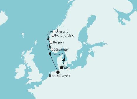 NO3__7-Nächte_Norwegens-Fjordwelten-ab-Kiel-bis-Bremerhaven_26-27_CMYKCoated_16-12-26