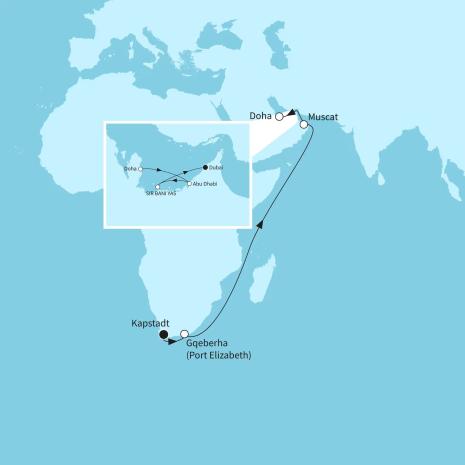 TR12_EM6__22-Naechte_Wildes-Suedafrika-Orient-ab-Kapstadt-bis-Dubai_26-27_RGB-Website_24-10-26_Quadrat