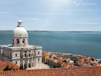 Lissabon