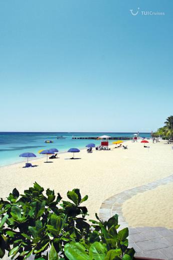 Montego Bay