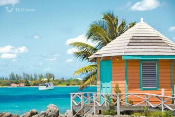 Bahamas