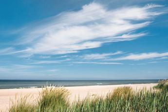 Gotland
