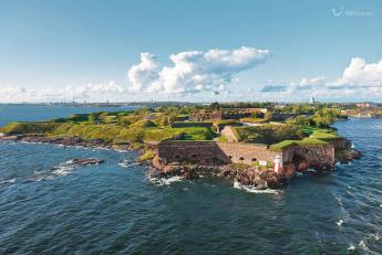 Helsinki