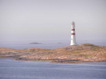 Stavanger