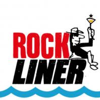 Rockliner 7 mit Mein Schiff 
