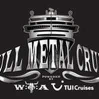 Full Metal Cruise