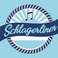 Mein Schiff Schlagerliner