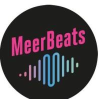 Mein Schiff MeerBeats