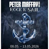 rock-n-sail_26_plakat_4