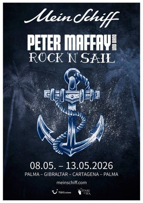 rock-n-sail_26_plakat_4