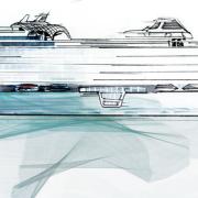 Mein Schiff Relax ... Freiraum neu Erleben