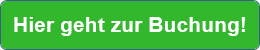 Hier geht zur Buchung!