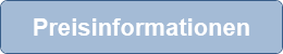 Preisinformationen
