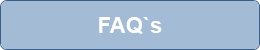 FAQ`s