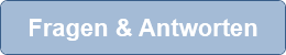 Fragen & Antworten