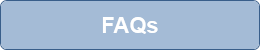 FAQs